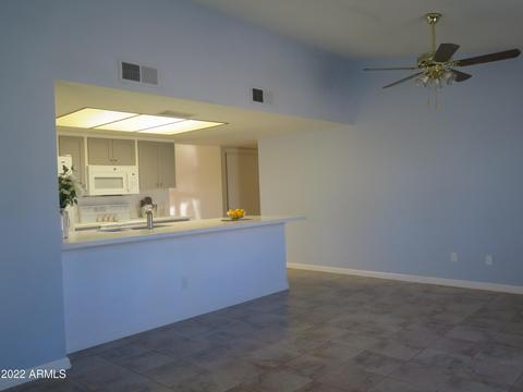 12805 S Wakial Loop, Phoenix, AZ 85044 photo 18