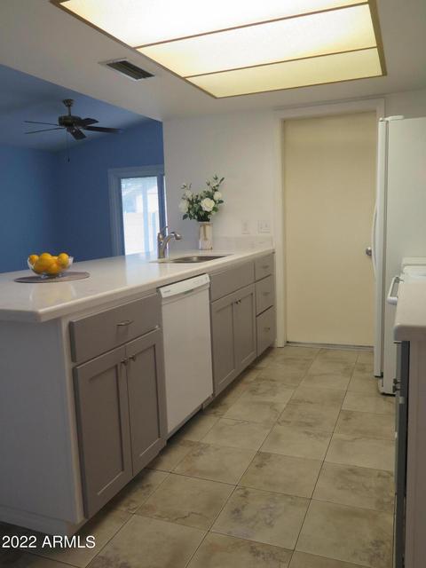 12805 S Wakial Loop, Phoenix, AZ 85044 photo 16