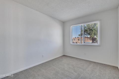 6846 W Devonshire Ave, Phoenix, AZ 85033 photo 9