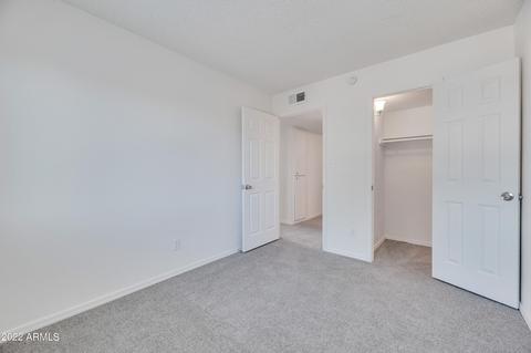 6846 W Devonshire Ave, Phoenix, AZ 85033 photo 10