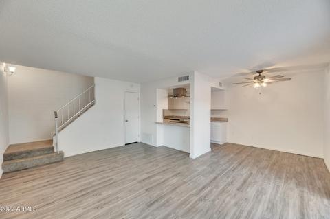 6846 W Devonshire Ave, Phoenix, AZ 85033 photo 3