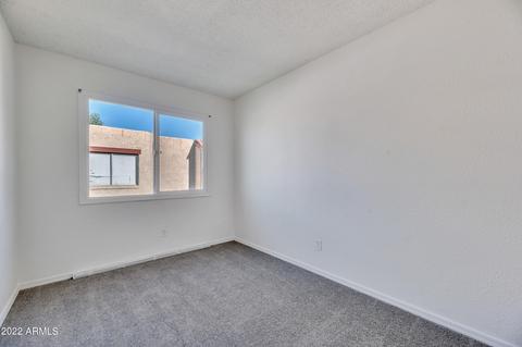 6846 W Devonshire Ave, Phoenix, AZ 85033 photo 11