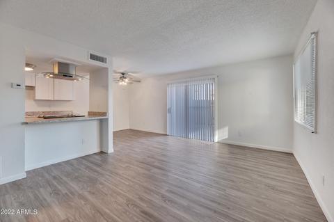 6846 W Devonshire Ave, Phoenix, AZ 85033 photo 2