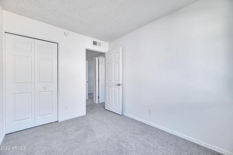 6846 W Devonshire Ave, Phoenix, AZ 85033 photo 12