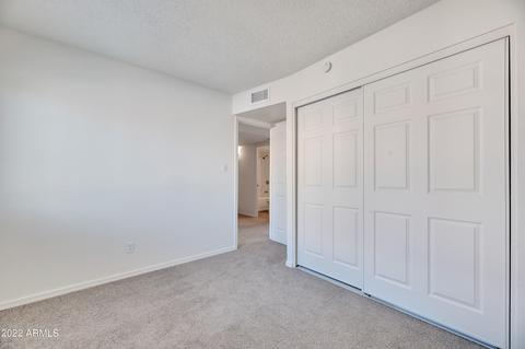 6846 W Devonshire Ave, Phoenix, AZ 85033 photo 7
