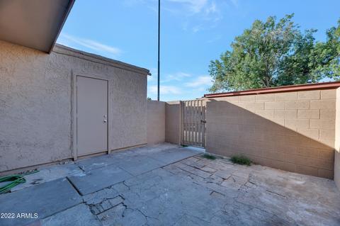 6846 W Devonshire Ave, Phoenix, AZ 85033 photo 14