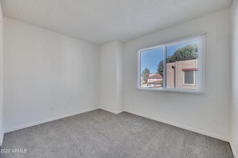 6846 W Devonshire Ave, Phoenix, AZ 85033 photo 8