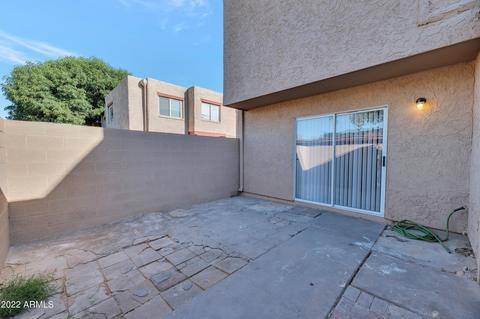 6846 W Devonshire Ave, Phoenix, AZ 85033 photo 13