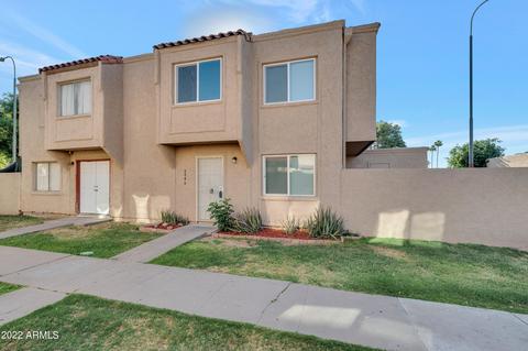 6846 W Devonshire Ave, Phoenix, AZ 85033 photo 4