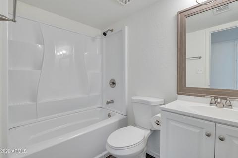 6846 W Devonshire Ave, Phoenix, AZ 85033 photo 6