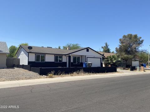 1407 E Carter Rd, Phoenix, AZ 85042 photo 1