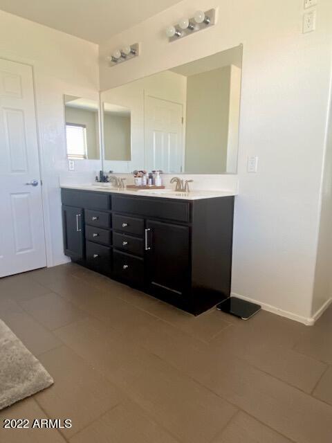 3424 E Melody Ln, Gilbert, AZ 85234 photo 25
