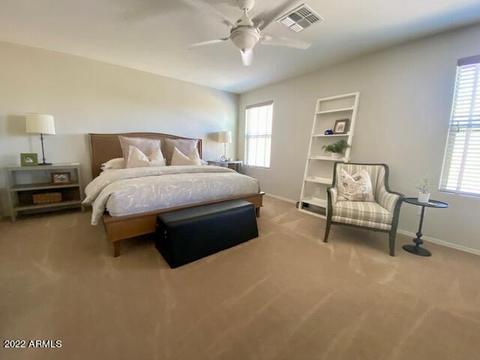 3424 E Melody Ln, Gilbert, AZ 85234 photo 23