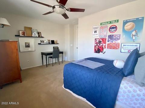 3424 E Melody Ln, Gilbert, AZ 85234 photo 12