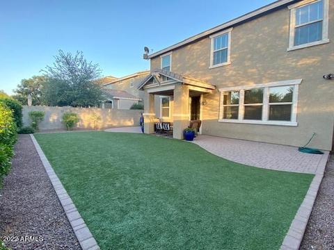 3424 E Melody Ln, Gilbert, AZ 85234 photo 5