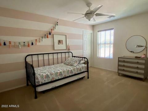 3424 E Melody Ln, Gilbert, AZ 85234 photo 10