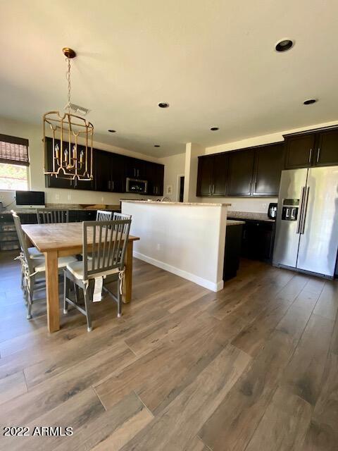 3424 E Melody Ln, Gilbert, AZ 85234 photo 17