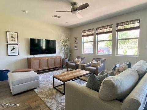 3424 E Melody Ln, Gilbert, AZ 85234 photo 15