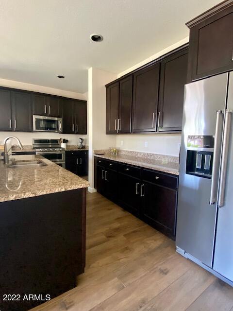 3424 E Melody Ln, Gilbert, AZ 85234 photo 18