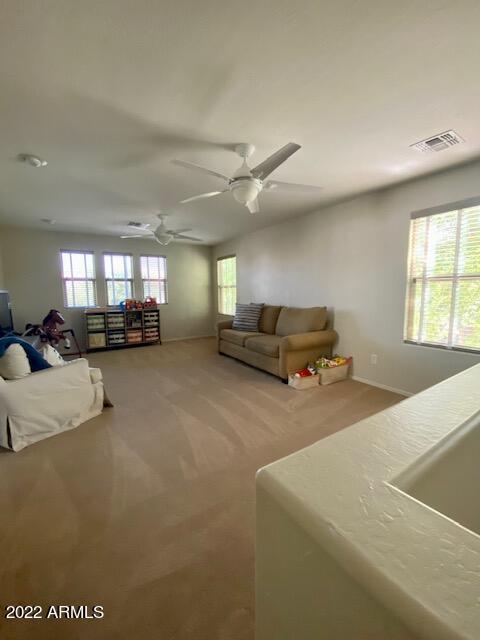 3424 E Melody Ln, Gilbert, AZ 85234 photo 19
