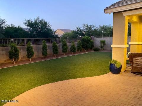 3424 E Melody Ln, Gilbert, AZ 85234 photo 9