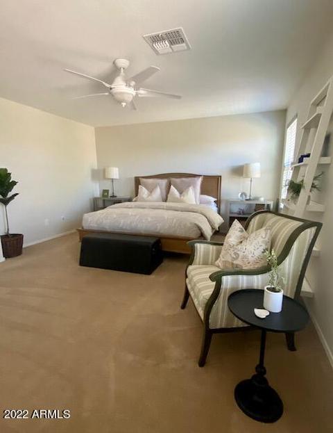 3424 E Melody Ln, Gilbert, AZ 85234 photo 24