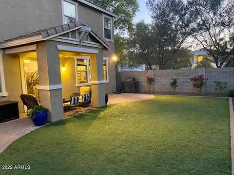 3424 E Melody Ln, Gilbert, AZ 85234 photo 8