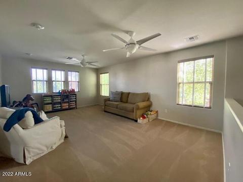 3424 E Melody Ln, Gilbert, AZ 85234 photo 20