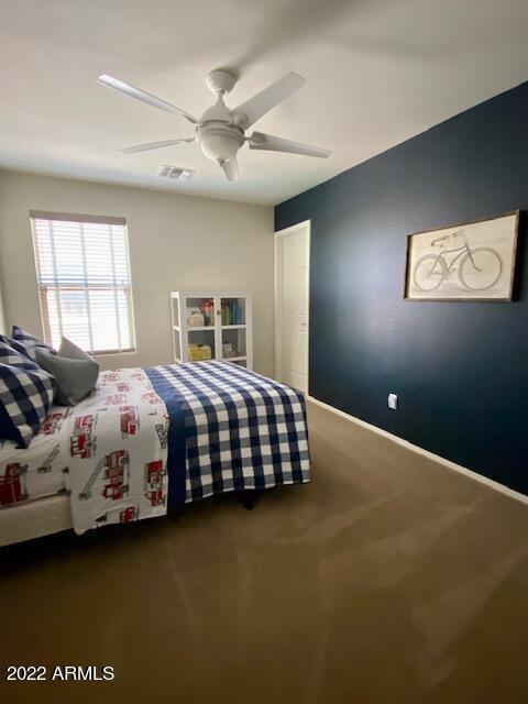 3424 E Melody Ln, Gilbert, AZ 85234 photo 11