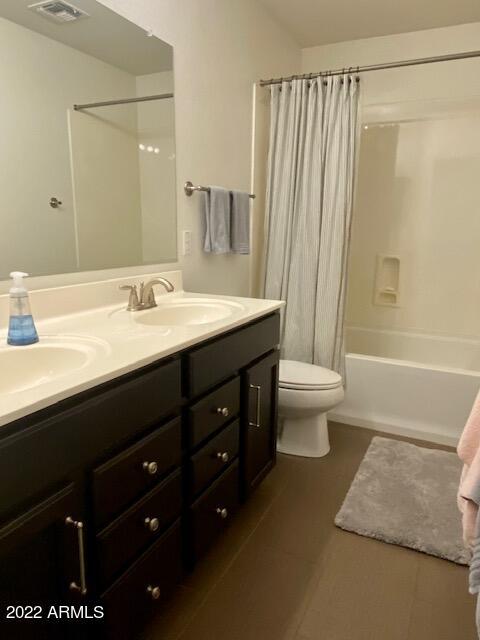 3424 E Melody Ln, Gilbert, AZ 85234 photo 21