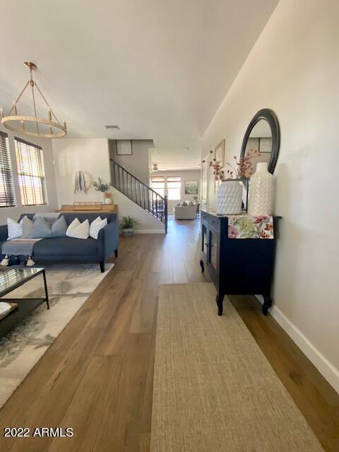 3424 E Melody Ln, Gilbert, AZ 85234 photo 14