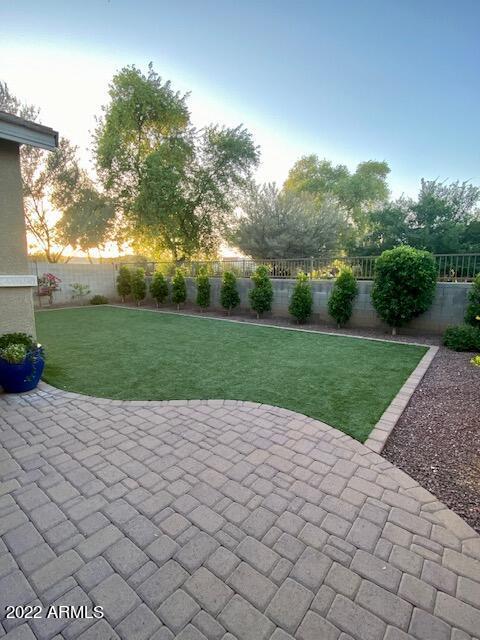 3424 E Melody Ln, Gilbert, AZ 85234 photo 7