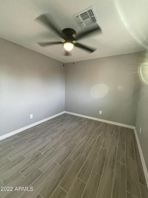 826 E Greenway Rd, Phoenix, AZ 85042 photo 16