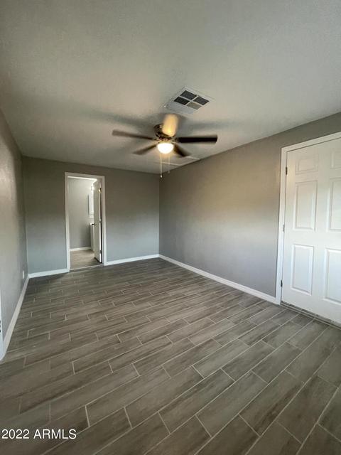 826 E Greenway Rd, Phoenix, AZ 85042 photo 21