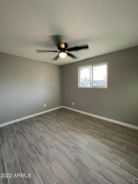 826 E Greenway Rd, Phoenix, AZ 85042 photo 15