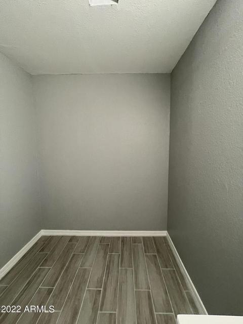 826 E Greenway Rd, Phoenix, AZ 85042 photo 24