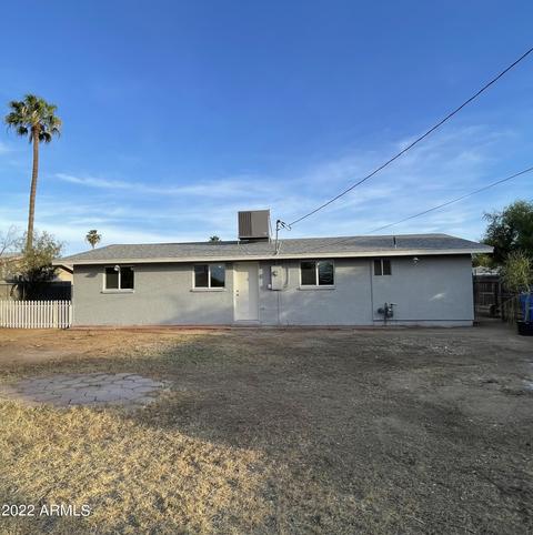 826 E Greenway Rd, Phoenix, AZ 85042 photo 26