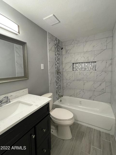 826 E Greenway Rd, Phoenix, AZ 85042 photo 11