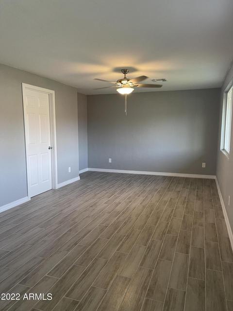 826 E Greenway Rd, Phoenix, AZ 85042 photo 7