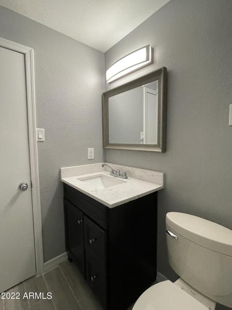 826 E Greenway Rd, Phoenix, AZ 85042 photo 12