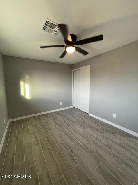 826 E Greenway Rd, Phoenix, AZ 85042 photo 18