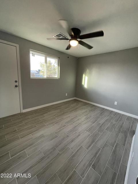 826 E Greenway Rd, Phoenix, AZ 85042 photo 17