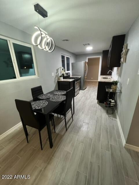 826 E Greenway Rd, Phoenix, AZ 85042 photo 4