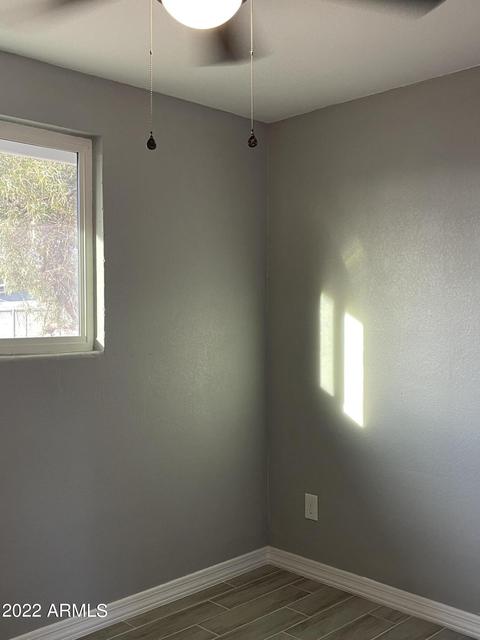 826 E Greenway Rd, Phoenix, AZ 85042 photo 8
