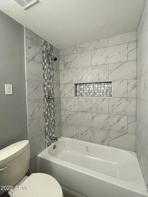 826 E Greenway Rd, Phoenix, AZ 85042 photo 13