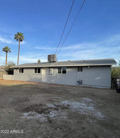 826 E Greenway Rd, Phoenix, AZ 85042 photo 27