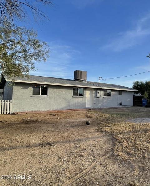 826 E Greenway Rd, Phoenix, AZ 85042 photo 28