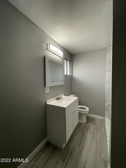 826 E Greenway Rd, Phoenix, AZ 85042 photo 22