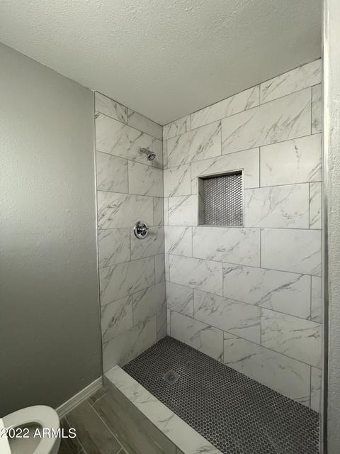 826 E Greenway Rd, Phoenix, AZ 85042 photo 23