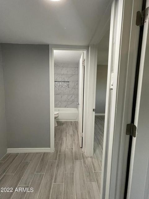 826 E Greenway Rd, Phoenix, AZ 85042 photo 10